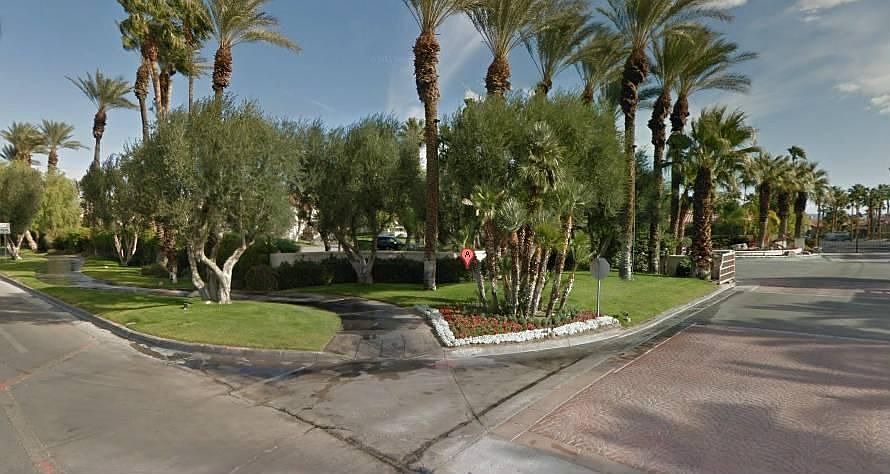 1st image of 703 Vista Lago Cir N
