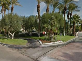 703 Vista Lago Cir N, Palm Desert, CA 92211