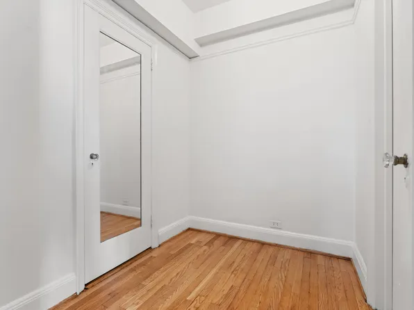 235 East 22nd Street image 7 of 19