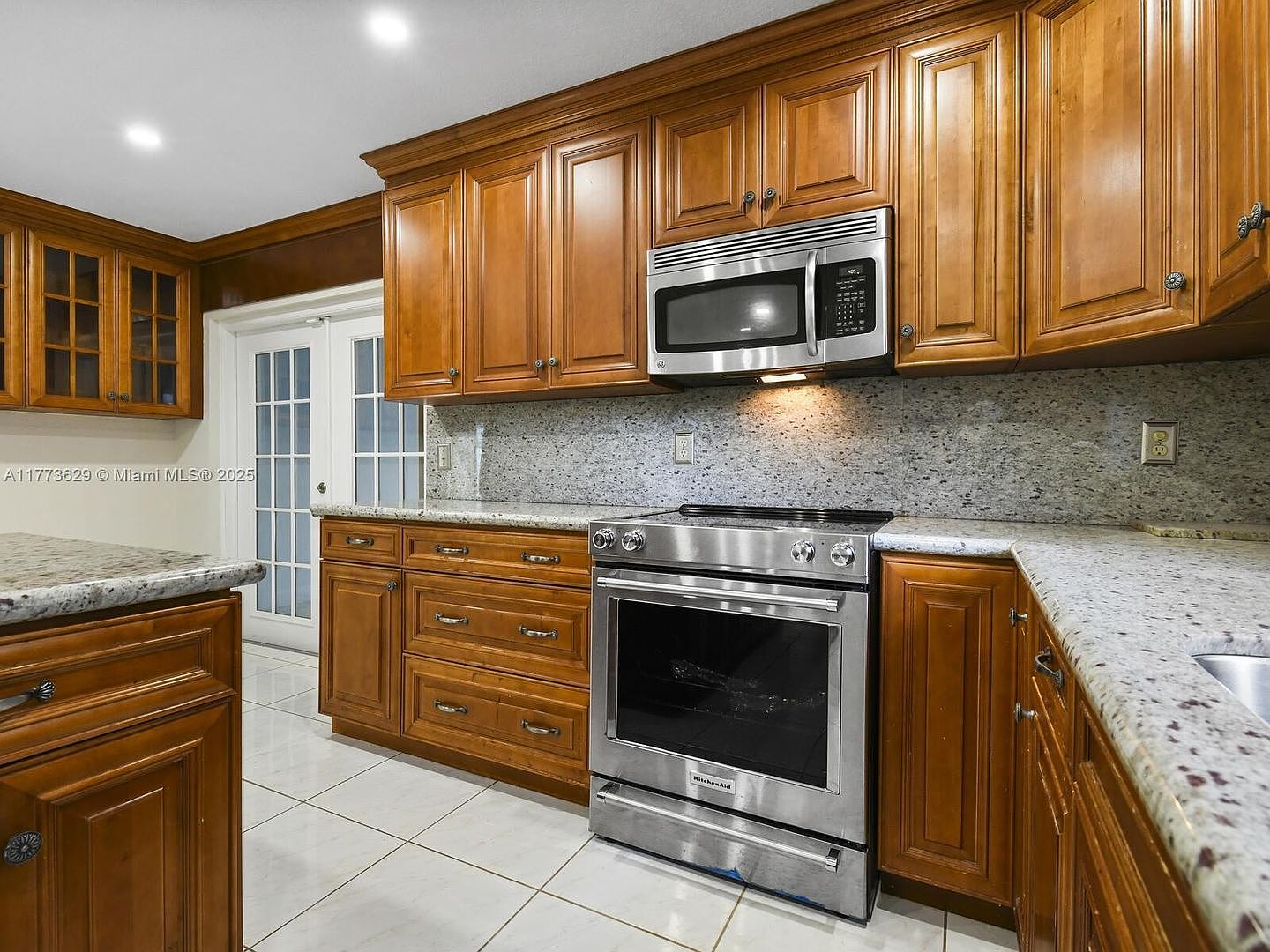 22965 Old Inlet Bridge Dr, Boca Raton, FL 33433 | Zillow