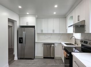 36 Yucatan Rd, Toronto, ON M2H 2K8