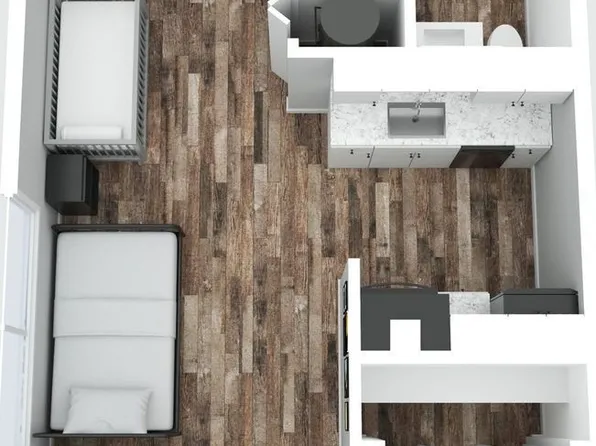 3217 Wilmington Pike Unit 1, Dayton, OH 45429