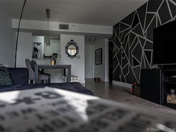 5th image of 1450 SE 3rd Ave APT 301
