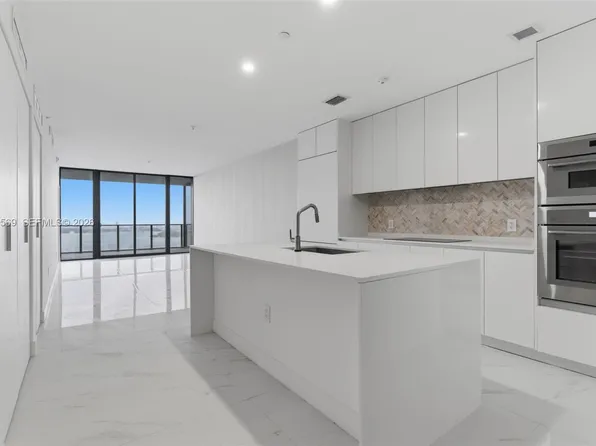 711 NE 23rd Ter #3906, Miami, FL 33137