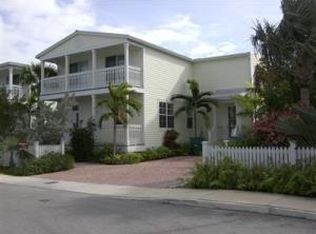 1026 Sandys Way, Key West, FL 33040