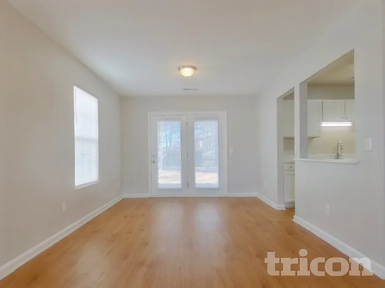 1258 Coralbean Way — Photo 4