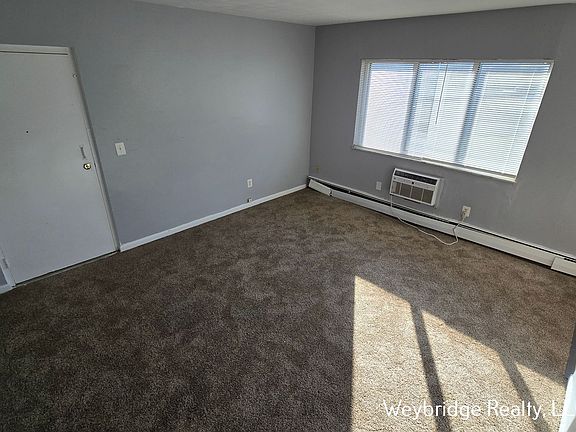 5th image of 2504 White St APT 5