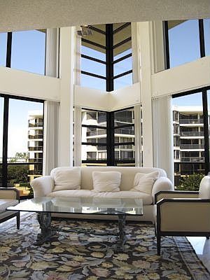 2nd image of 3120 S Ocean Blvd APT 1301