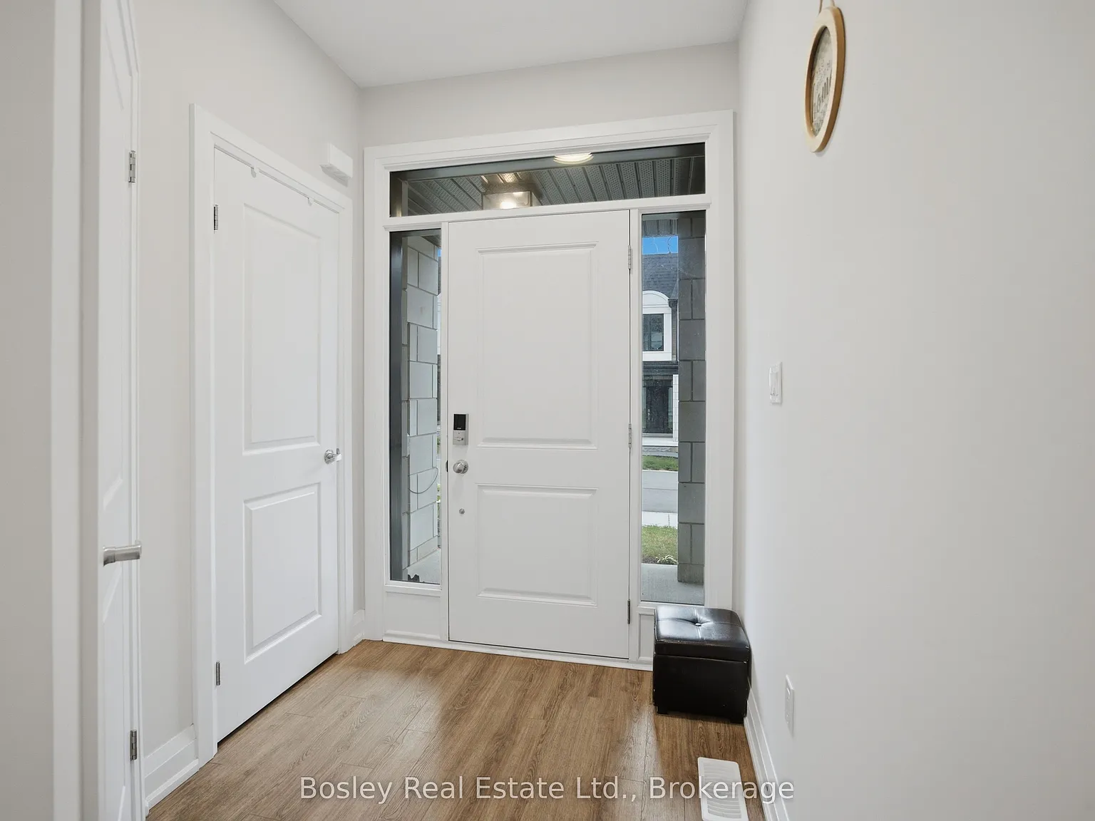 3 bed, $2,800 — Photo 4