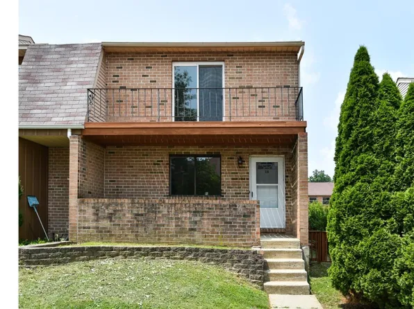 38 Rickmar Ln, Malvern, PA 19355