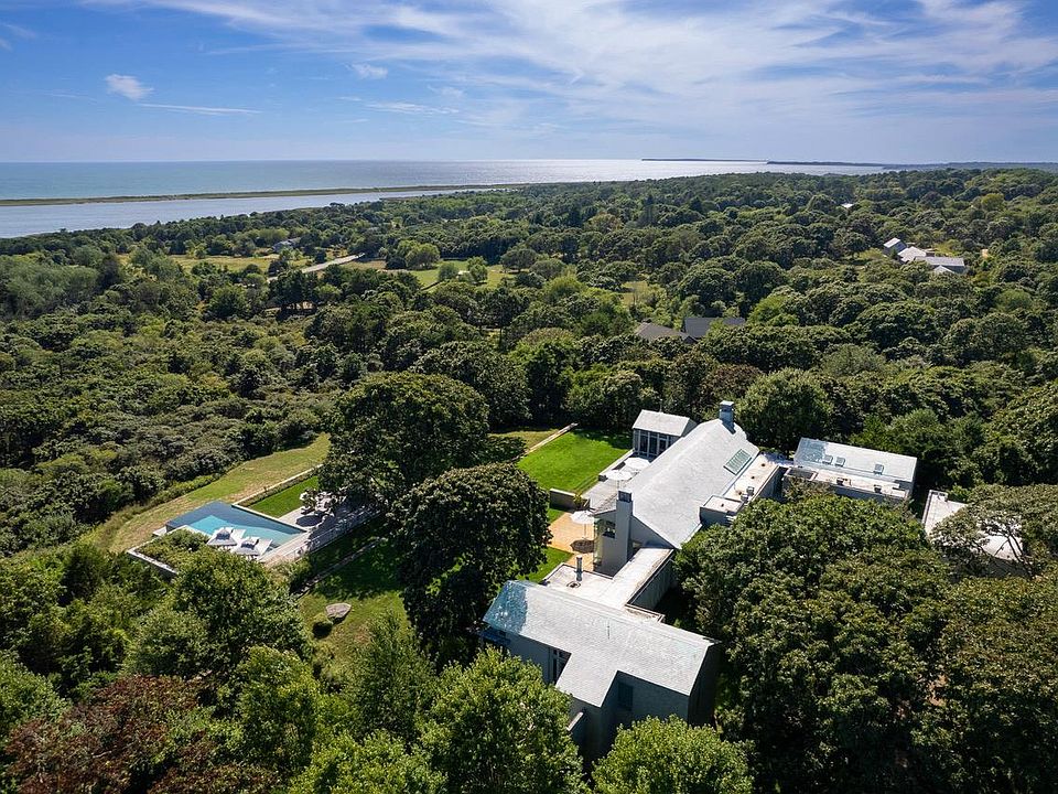 8 Snail Rd, Chilmark, MA 02535 MLS 40676 Zillow