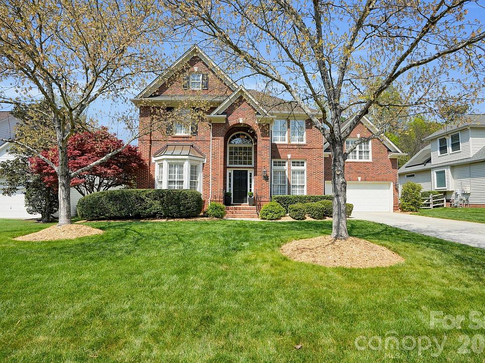 1st image of 10721 Jordan Rae Ln