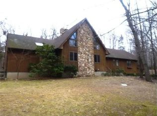 119 Stonetown Rd, Ringwood, NJ 07456