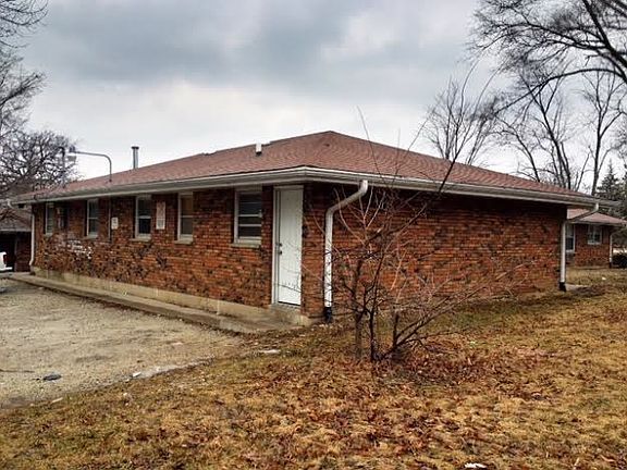 2nd image of 1736 Joanna Ave