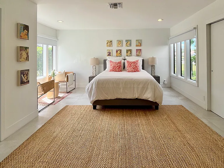 3 Tarrington Cir — Photo 18