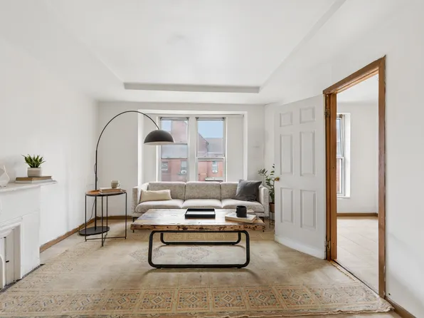 772 Greene Avenue image 1 of 6