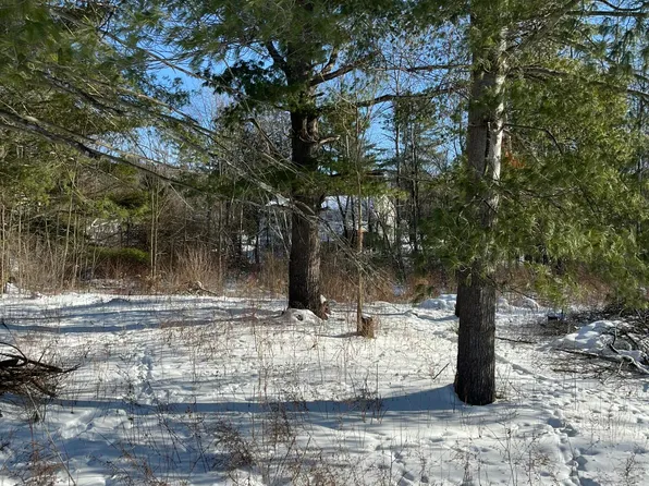 L1 Griffin Avenue, Hoosick Falls, NY 12090