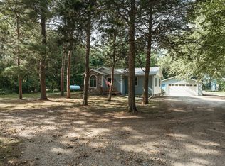 4338 W State Rd, Middleville, MI 49333