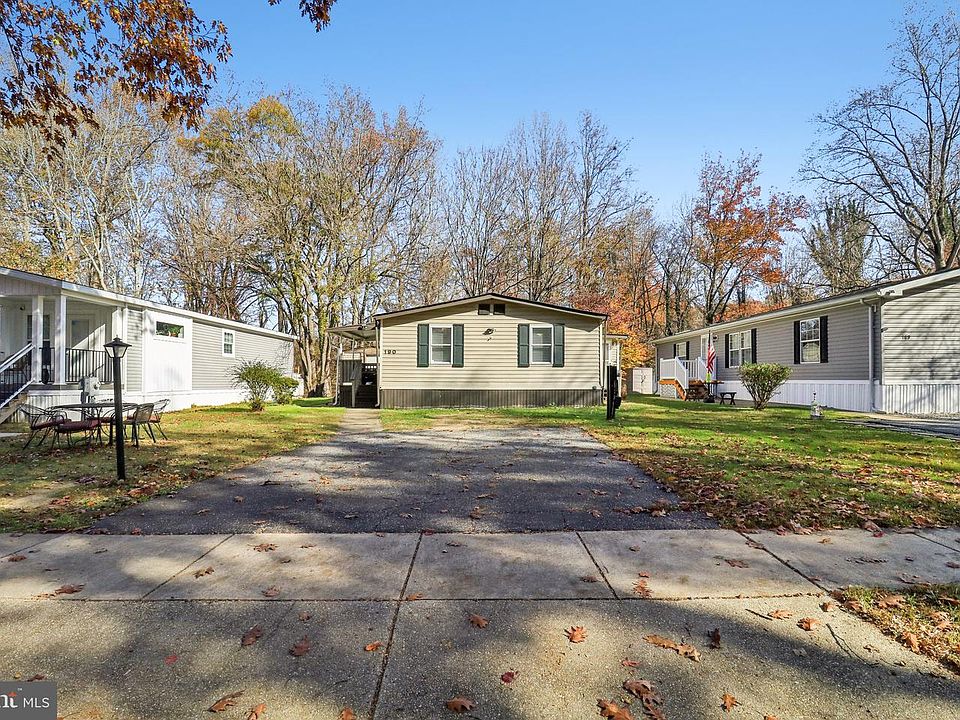 1st image of 190 Boones Dr