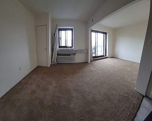 3rd image of 143-51 Roosevelt Ave #3F