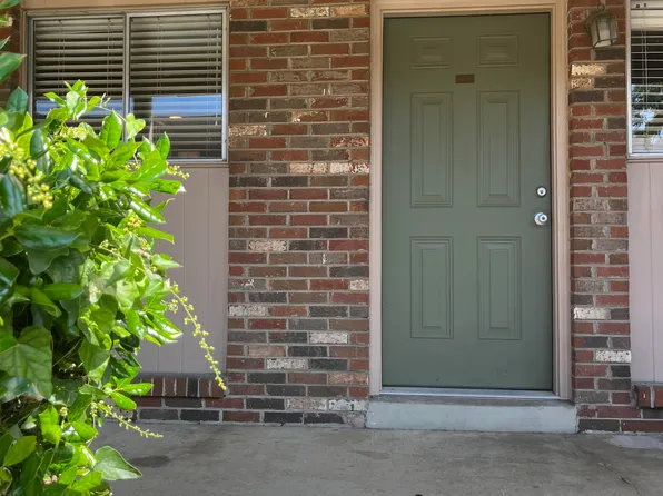 276 White Bridge Pike APT 35, Nashville, TN 37209