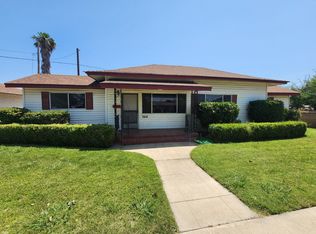 360 West Ave, Gustine, CA 95322