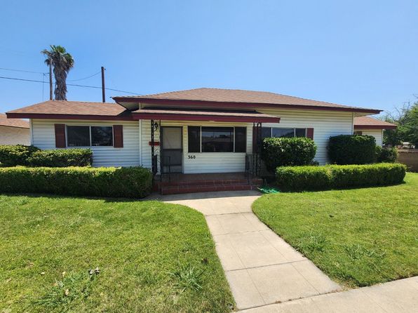 360 West Ave