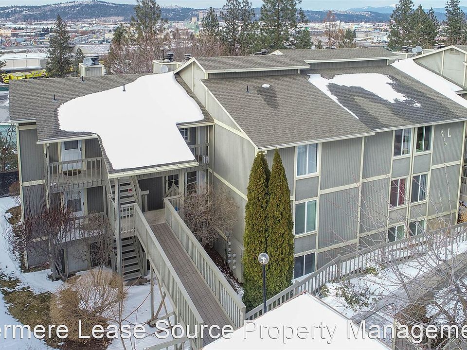 1st image of 6019 E 6th Ave APT L109