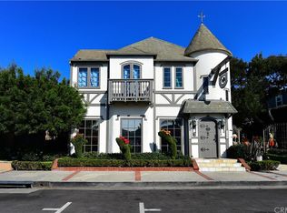 1160 Glenneyre St, Laguna Beach, CA 92651