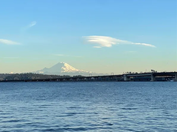414 Lakeside Avenue S #13, Seattle, WA 98144