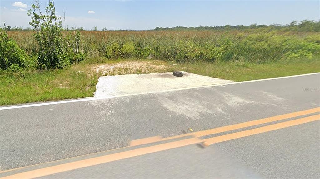 Lake Lowery Rd, Haines City, FL 33844 MLS T3542174 Zillow