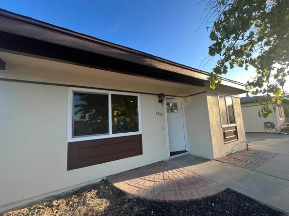 3594 Nina St, Oceanside, CA 92056