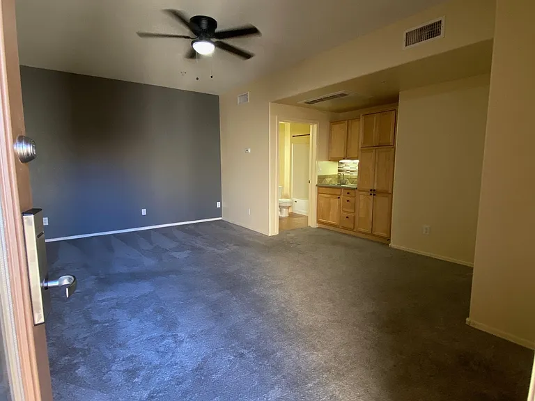 16545 E Gunsight Dr #222B — Photo 2