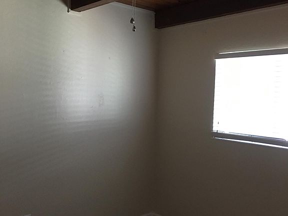 5th image of 270 La Pala Dr #27