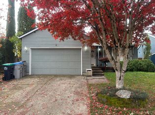 15985 SW Baler Way, Sherwood, OR 97140