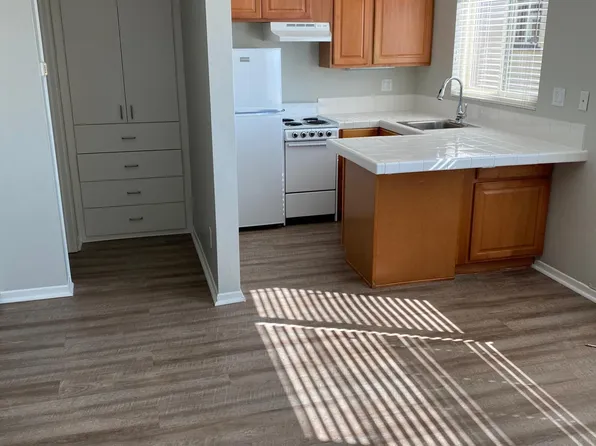 2262 Brant St APT 11, San Diego, CA 92101
