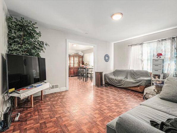 grand-rapids-michigan-23856064 picture