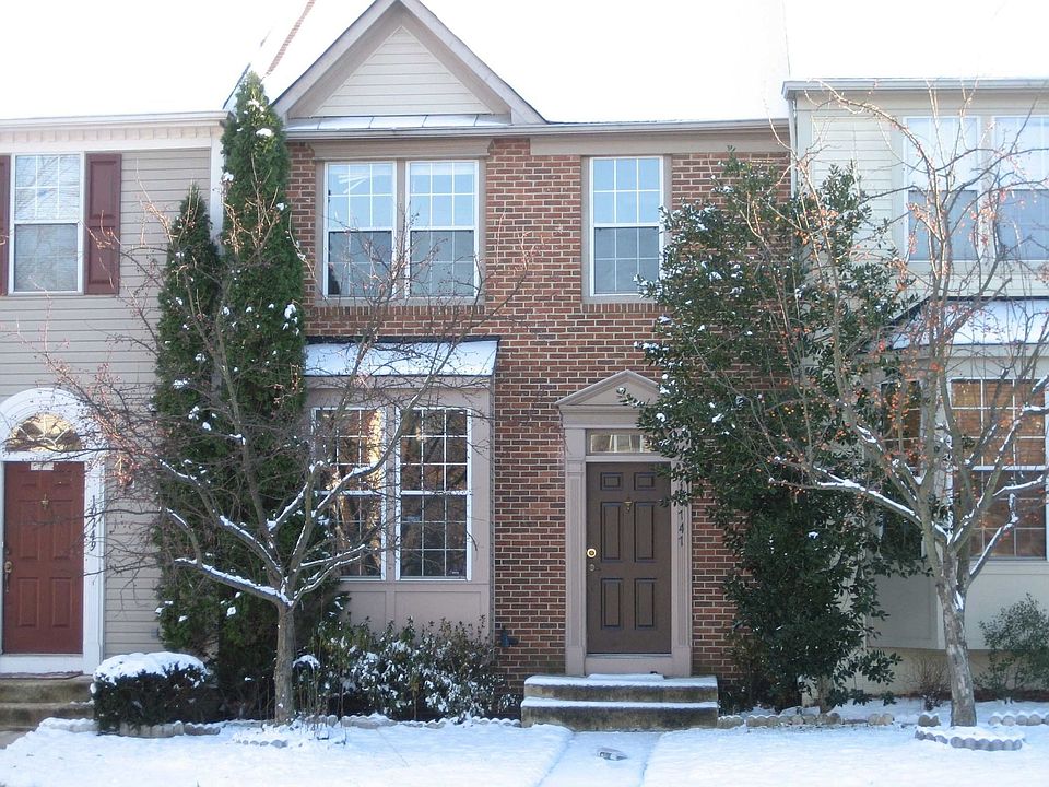 10747 Kitchener Court