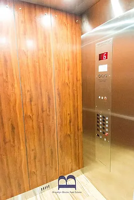 Rented by Brooklyn Blocks Real Estate | media 41