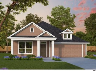 2215 Autry Ln, Justin, TX 76247