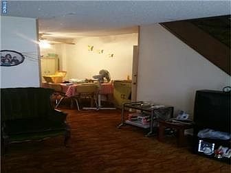 2nd image of 602 Colwyn Ave