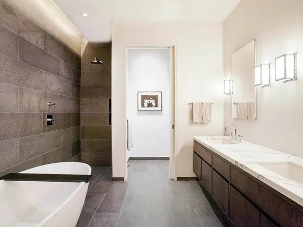 63 Greene Street image 9 of 15