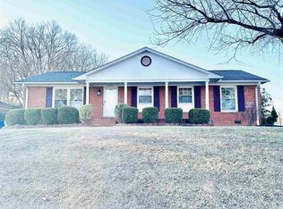 4609 Castlebar Dr, Raleigh, NC 27604