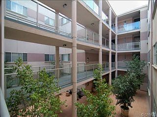 3rd image of 4949 Genesta Ave Unit 212