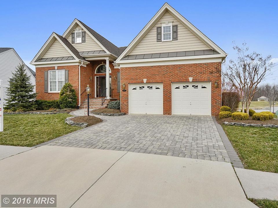 1st image of 15430 Legacy Way