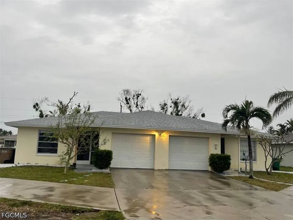 335 Tarpon Dr #A