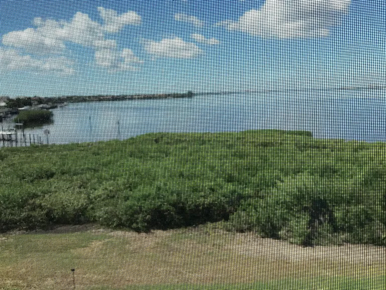 850 Tidewater Shores Loop #305 — Photo 2