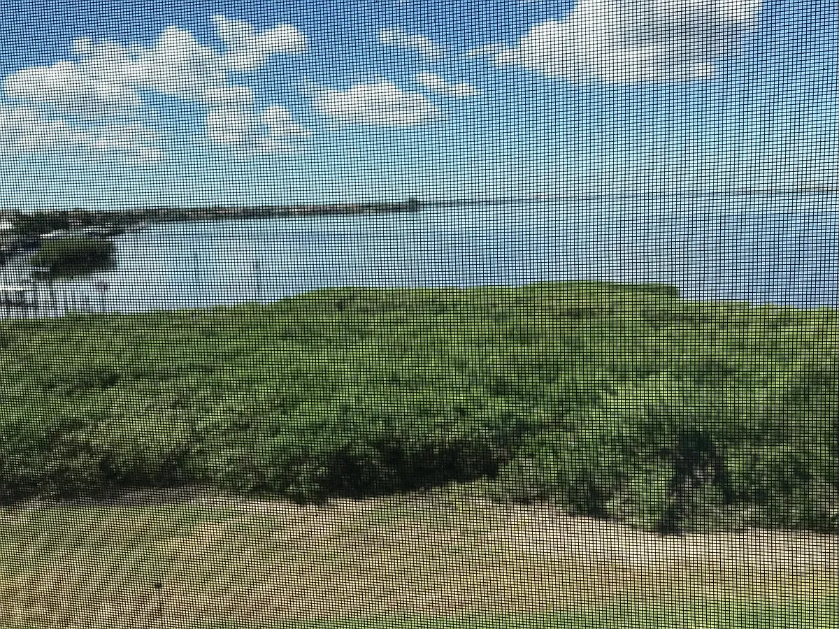 Building Photo - 850 Tidewater Shores Loop #305