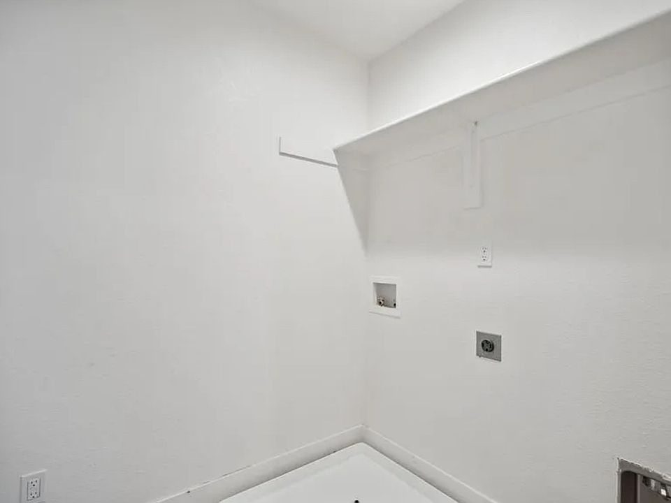 1st image of 5724 Misty Wind Ct
