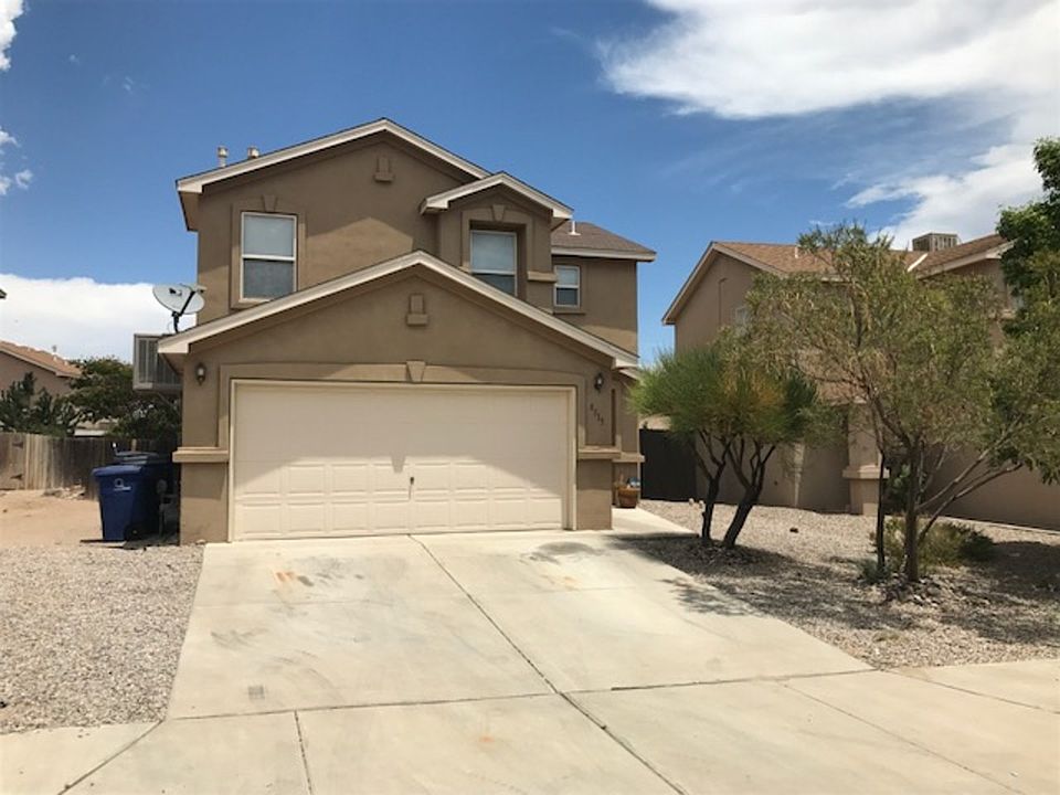 1st image of 8315 Casa Negra Ct NW